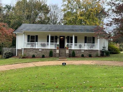 75 Holt St, Savannah, TN, 38372