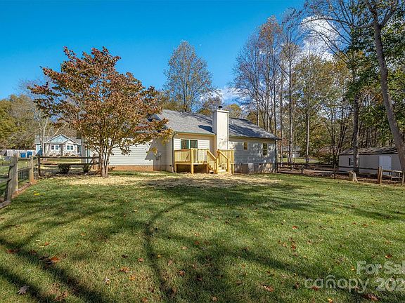 5th image of 3781 Mattingly Dr