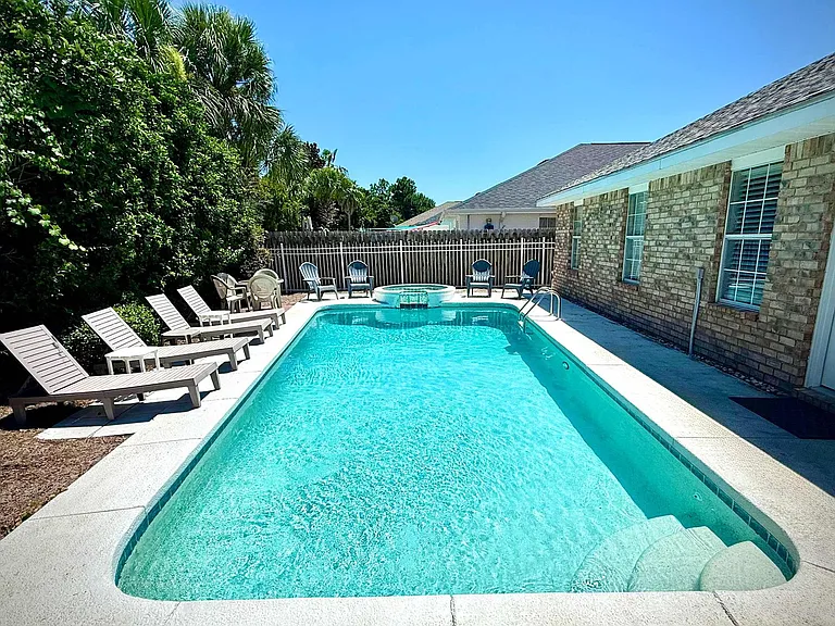 75 Secret Harbor Dr #ID1285885P — Photo 33