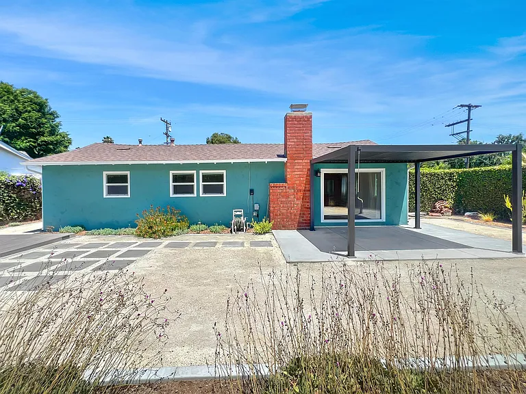 13902 Powers Rd — Photo 22