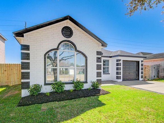 5th image of 12610 Rio Bravo St