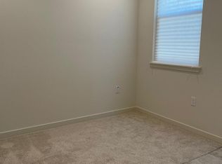 3051 Paxton Ct, Lathrop, CA