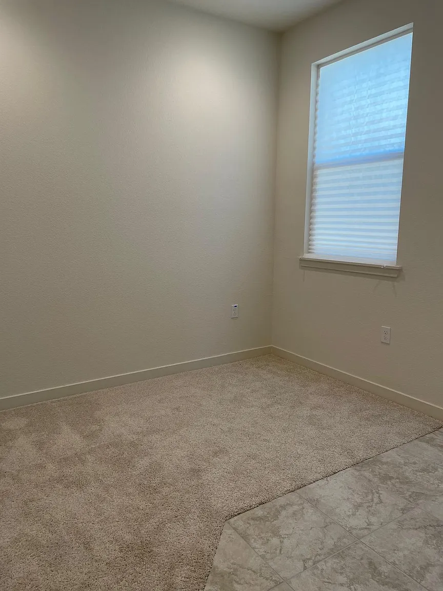 3051 Paxton Ct photo 1