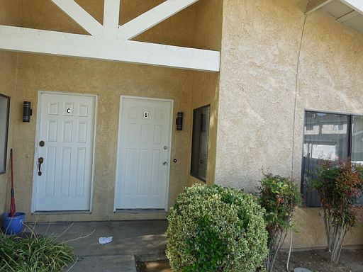 3rd image of 43303 20th St W APT B