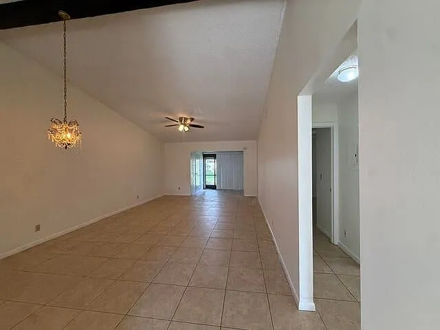 1028 Green Pine Blvd #A — Photo 3
