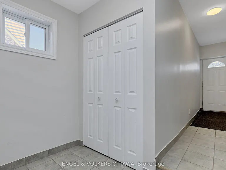 504 Hilson Ave — Photo 6