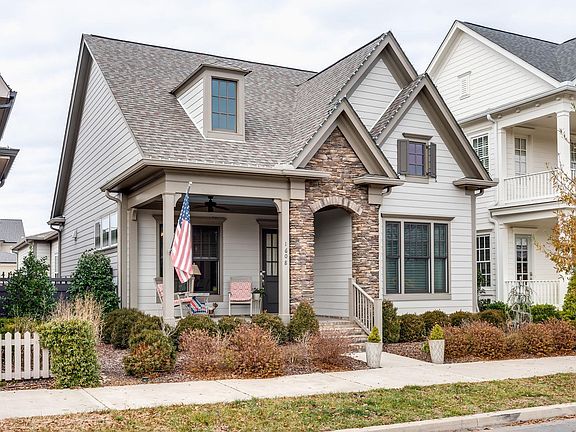 2nd image of 1608 Townsend Blvd