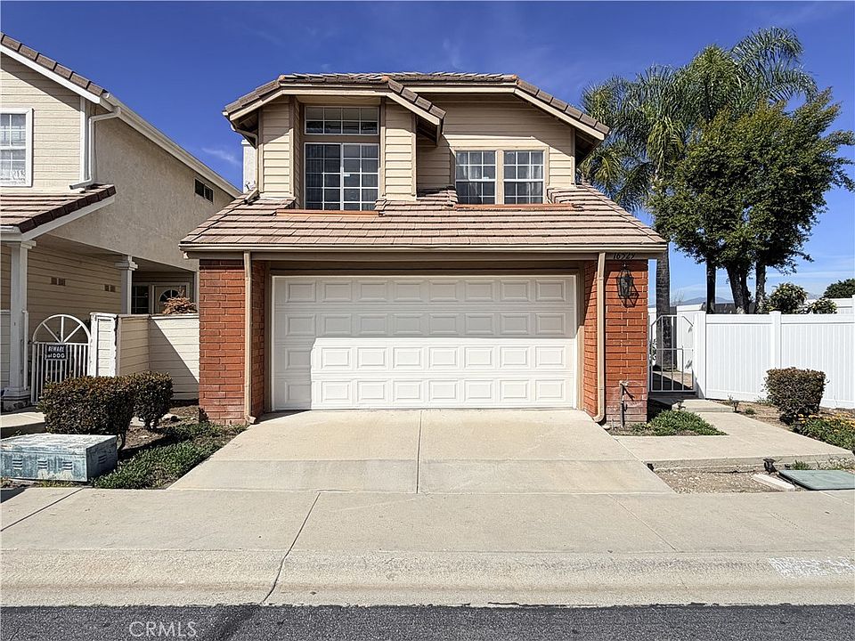 1st image of 16529 Wain Pl