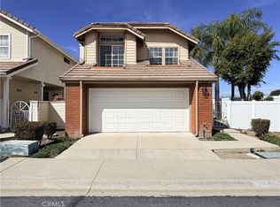 16529 Wain Pl, Hacienda Heights, CA 91745