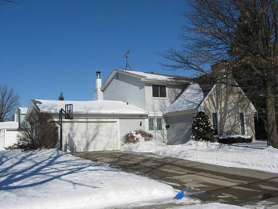 1st image of 4332 Greensboro Dr