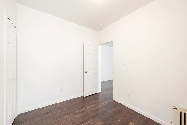 Rented by ATM Realty Service Inc | media 11