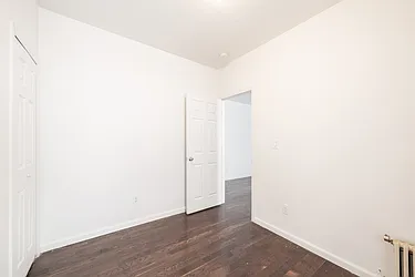 Rented by ATM Realty Service Inc