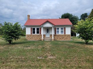104 Pine St, Allport, PA 16821