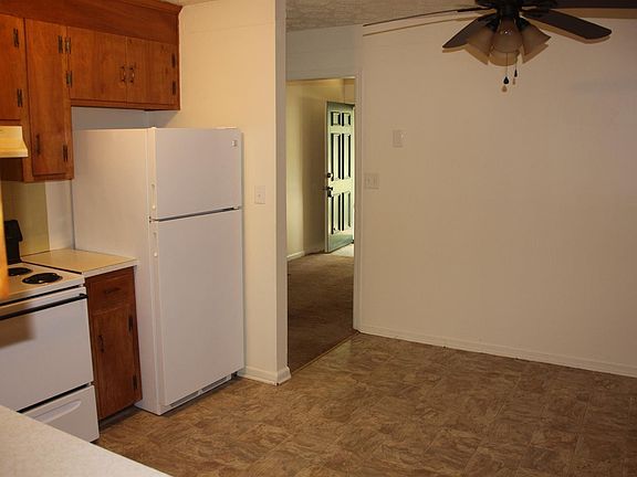 5th image of 149 Wildwood Dr