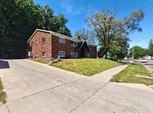 1870 Prairie Pkwy SW, Wyoming, MI 49519