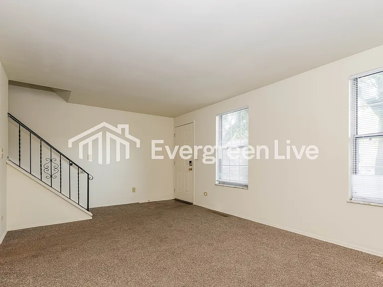8033 Mount Everest St — Photo 5