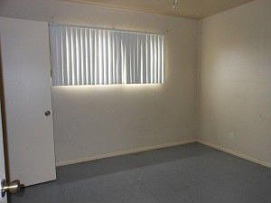 4th image of 15350 Ceres Ave