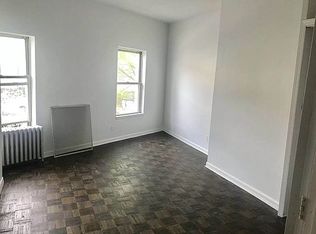10 Bedford Ave #2A, Brooklyn, NY 11222