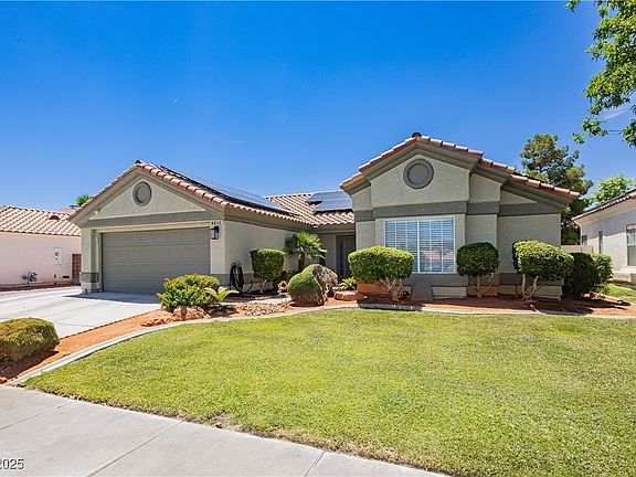 4th image of 4813 Virginia Falls Ln