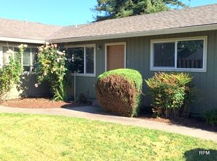 3035 SW 214th Ave APT 4, Beaverton, OR 97006