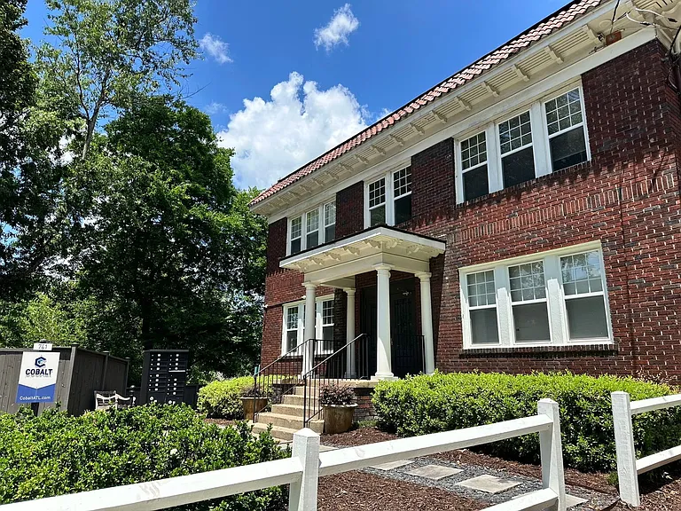 741 Ponce De Leon Ct NE #1 — Photo 14