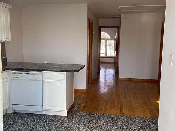 2nd image of 64-52 228th St Floor 2