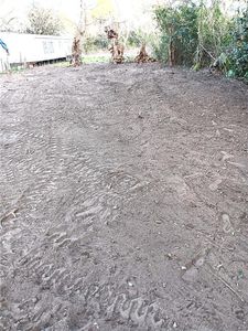 413 SE Lomond Ave #9, Lake City, FL, 32025