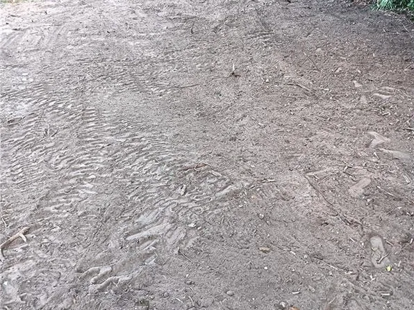 413 SE Lomond Ave #9, Lake City, FL 32025