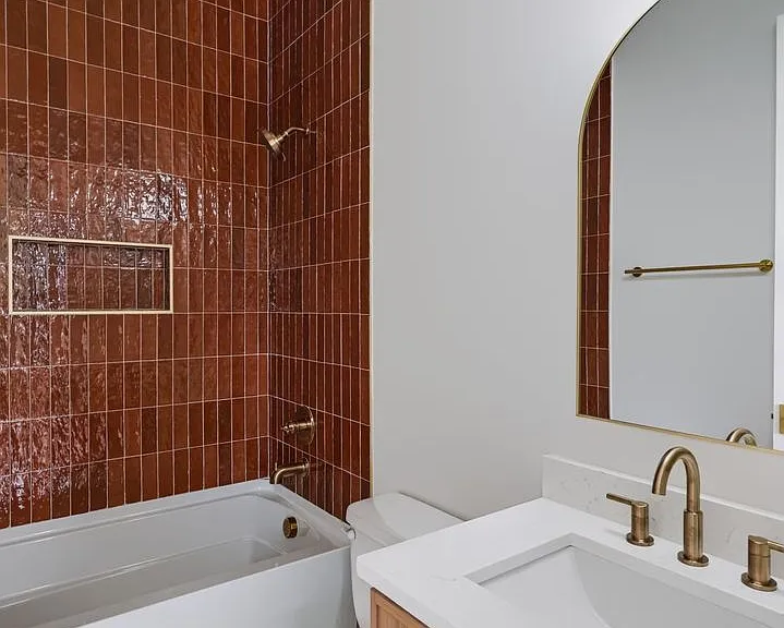2113 Herman St — Photo 33