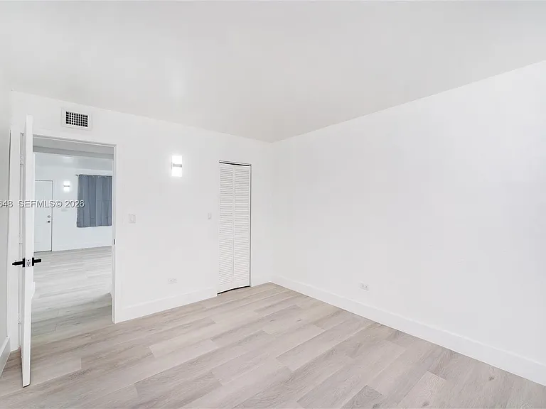 9760 SW 184th St #6D — Photo 14