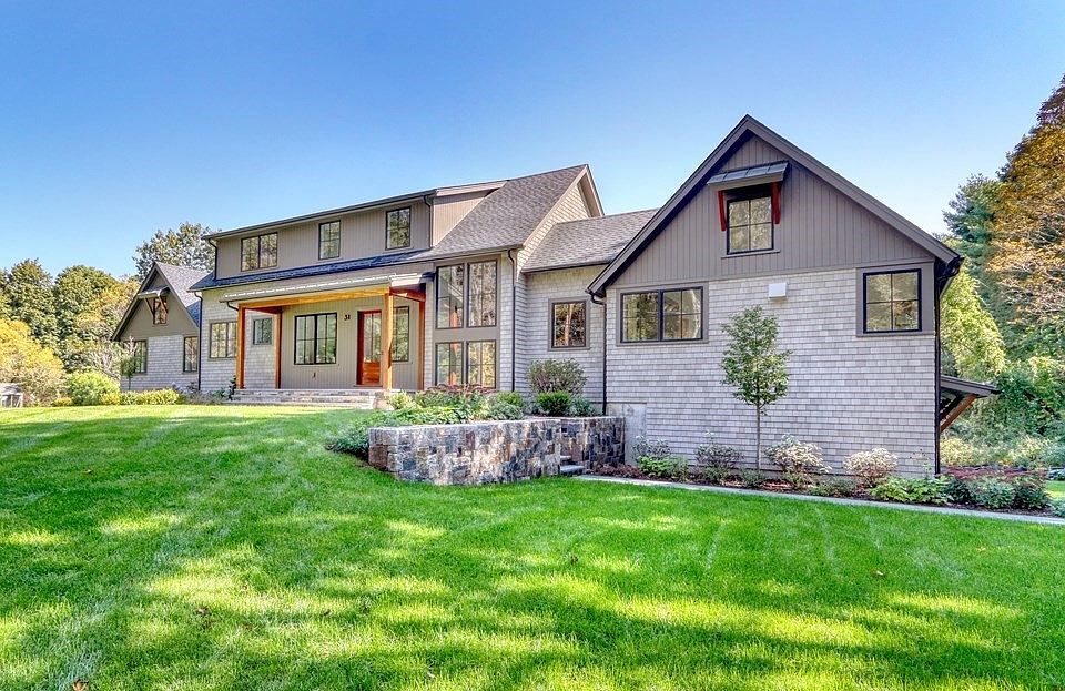 31 Old Concord Rd, Lincoln, MA 01773 Zillow