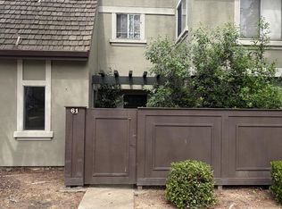 101 Luna Grande Cir UNIT 61, Sacramento, CA 95834