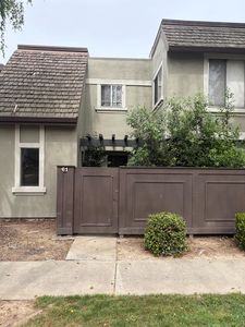 101 Luna Grande Cir Unit 61, Sacramento, CA, 95834