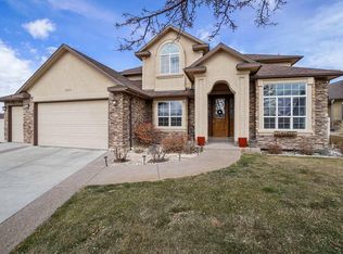 2622 Foxglove Ct, Grand Junction, CO 81506