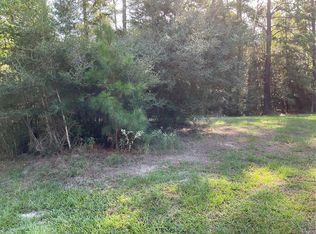 13 Cedar Spgs, Trinity, TX 75862