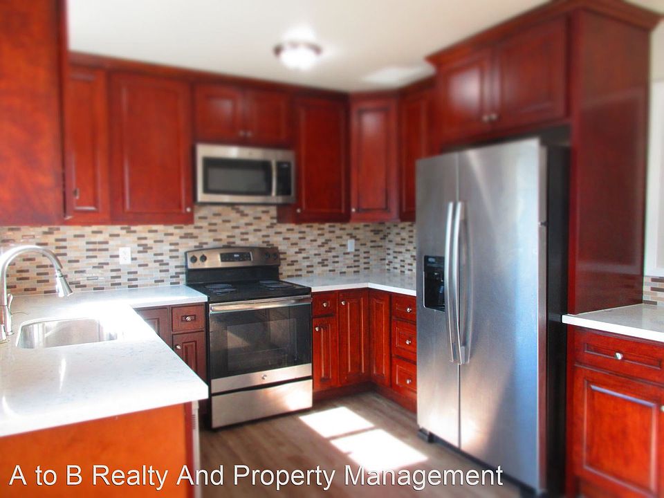 1st image of 2255 Cecil Ave