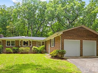 2038 Skyway Dr, Monroe, NC 28110