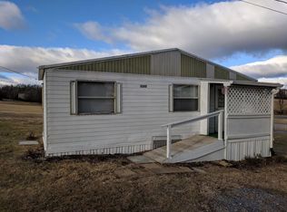 1187 Port Republic Rd, Harrisonburg, VA 22801