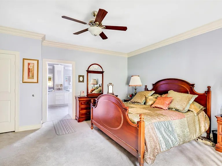 197 County Road 4803 #B — Photo 11