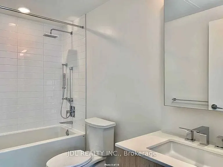 25 Richmond St E #1505 — Photo 7