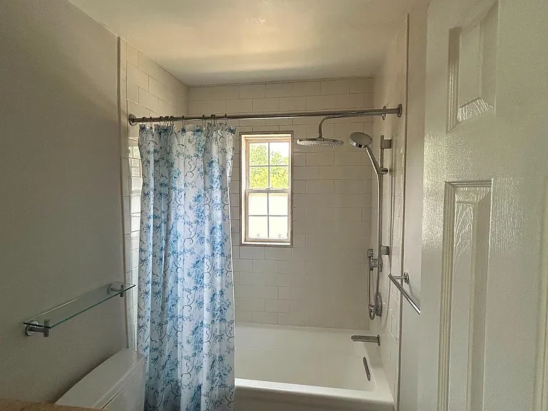 2301 Farrington Ave #3-301 — Photo 7
