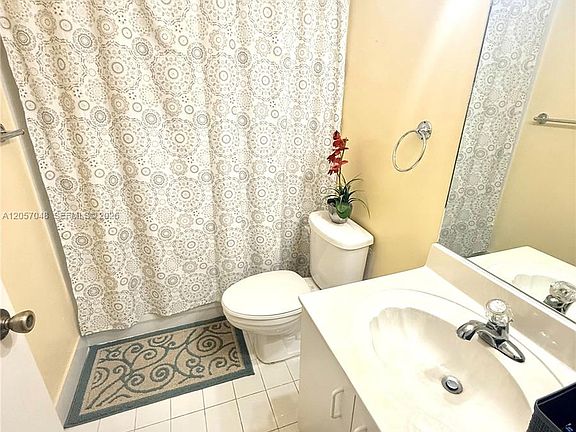 4th image of 13402 SW 153rd St APT 1904