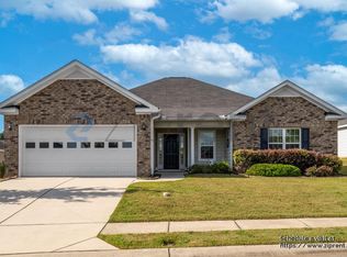 819 Watermark Dr, Evans, GA 30809