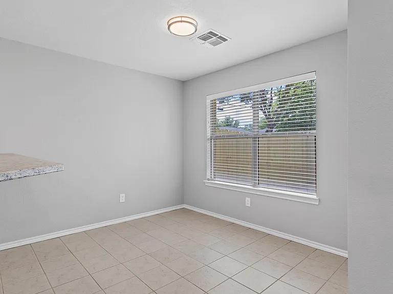 3015 Green Mountain Dr — Photo 22