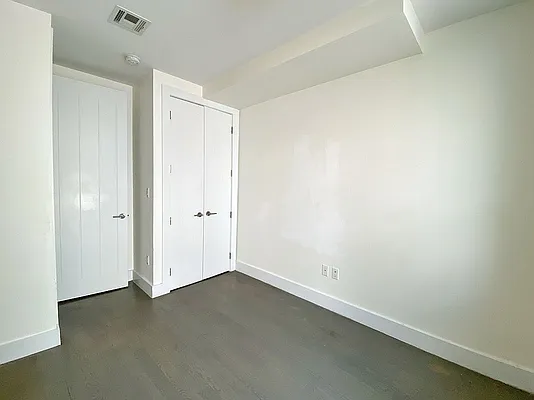 Rented by Ideal Properties Group | media 15