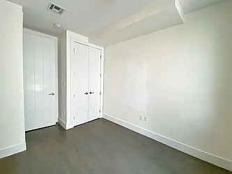 Rented by Ideal Properties Group