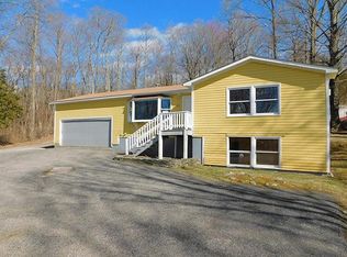 27 Sheldon Rd, Wingdale, NY 12594