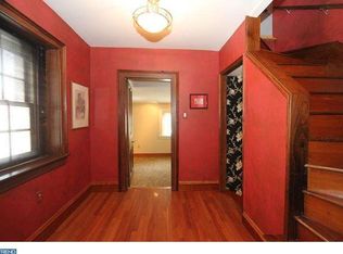 155 Poplar St, Philadelphia, PA 19123
