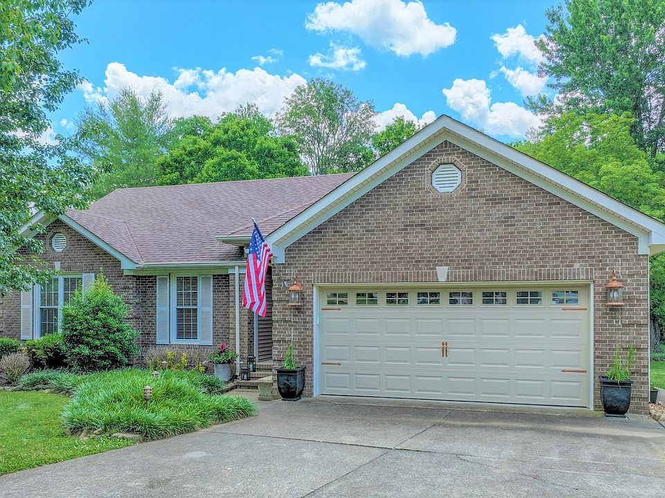1st image of 2809 Washington Ct