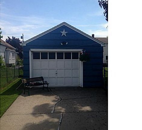 5th image of 203 Lindsay Pl